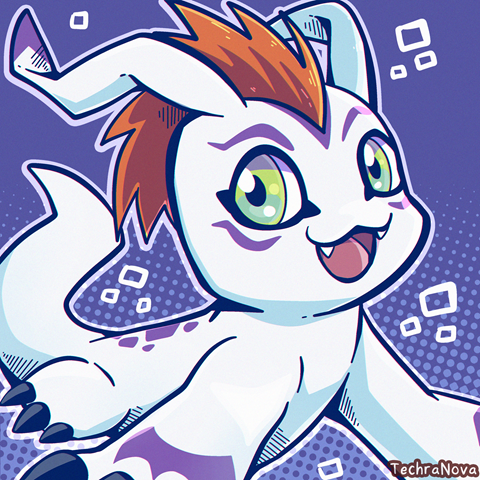 digimon_icon1