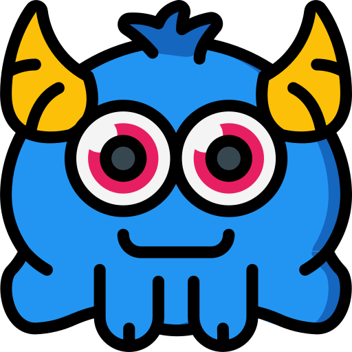 monster_icon010