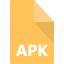 xapk-0
